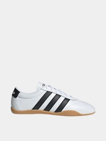 Кроссовки Adidas GRAND COURT LO модель 102264087 Фото