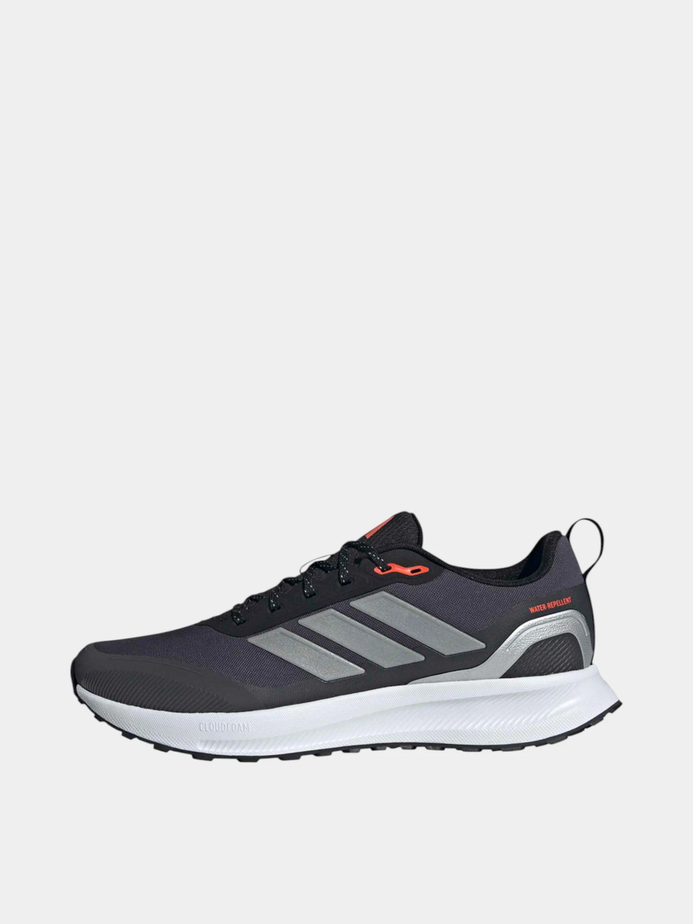 Кроссовки Adidas RUNFALCON 5 TR модель 102264122 Кроссовки Adidas RUNFALCON 5 TR модель 102264122 Фото