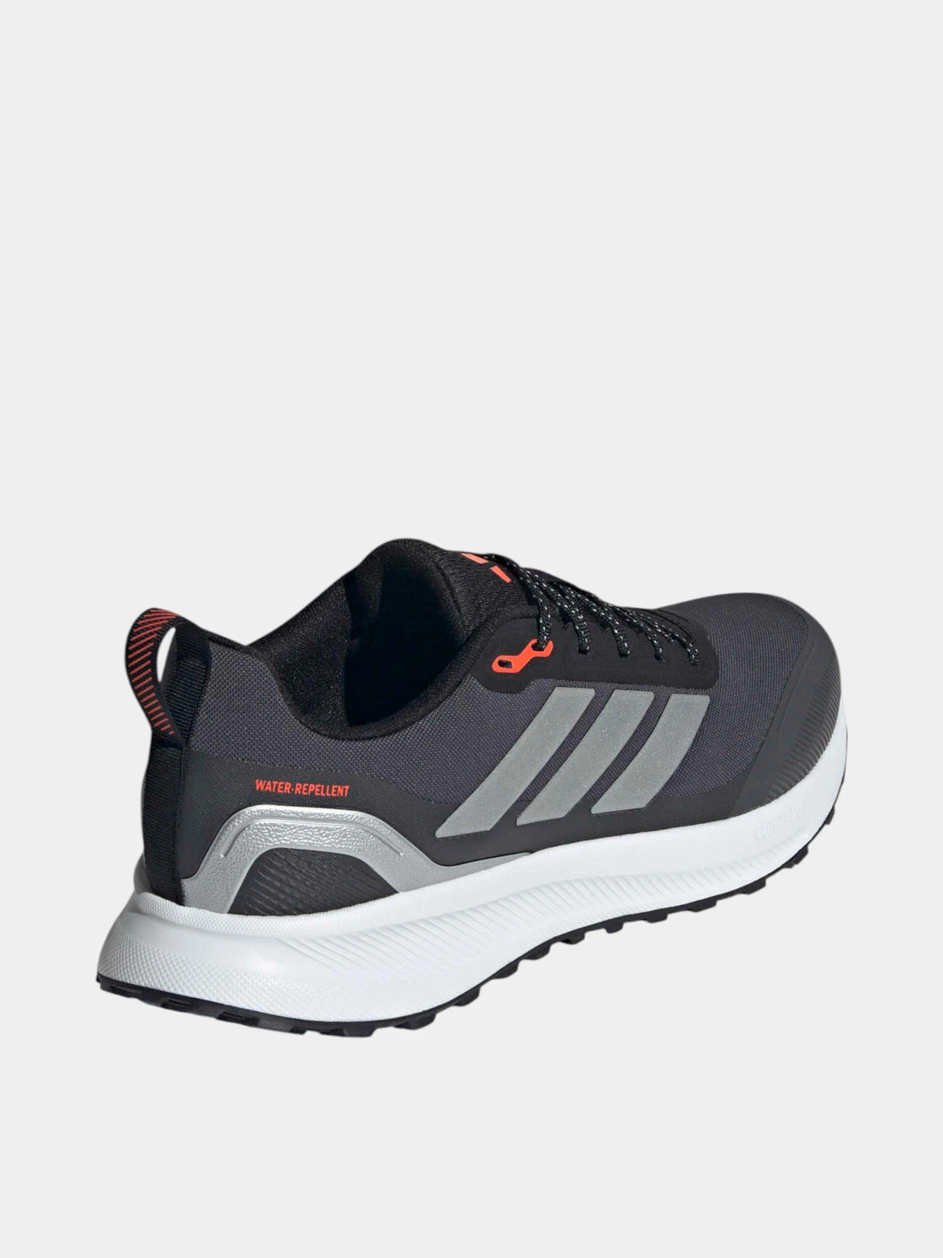 Кроссовки Adidas RUNFALCON 5 TR модель 102264122 Кроссовки Adidas RUNFALCON 5 TR модель 102264122 Фото