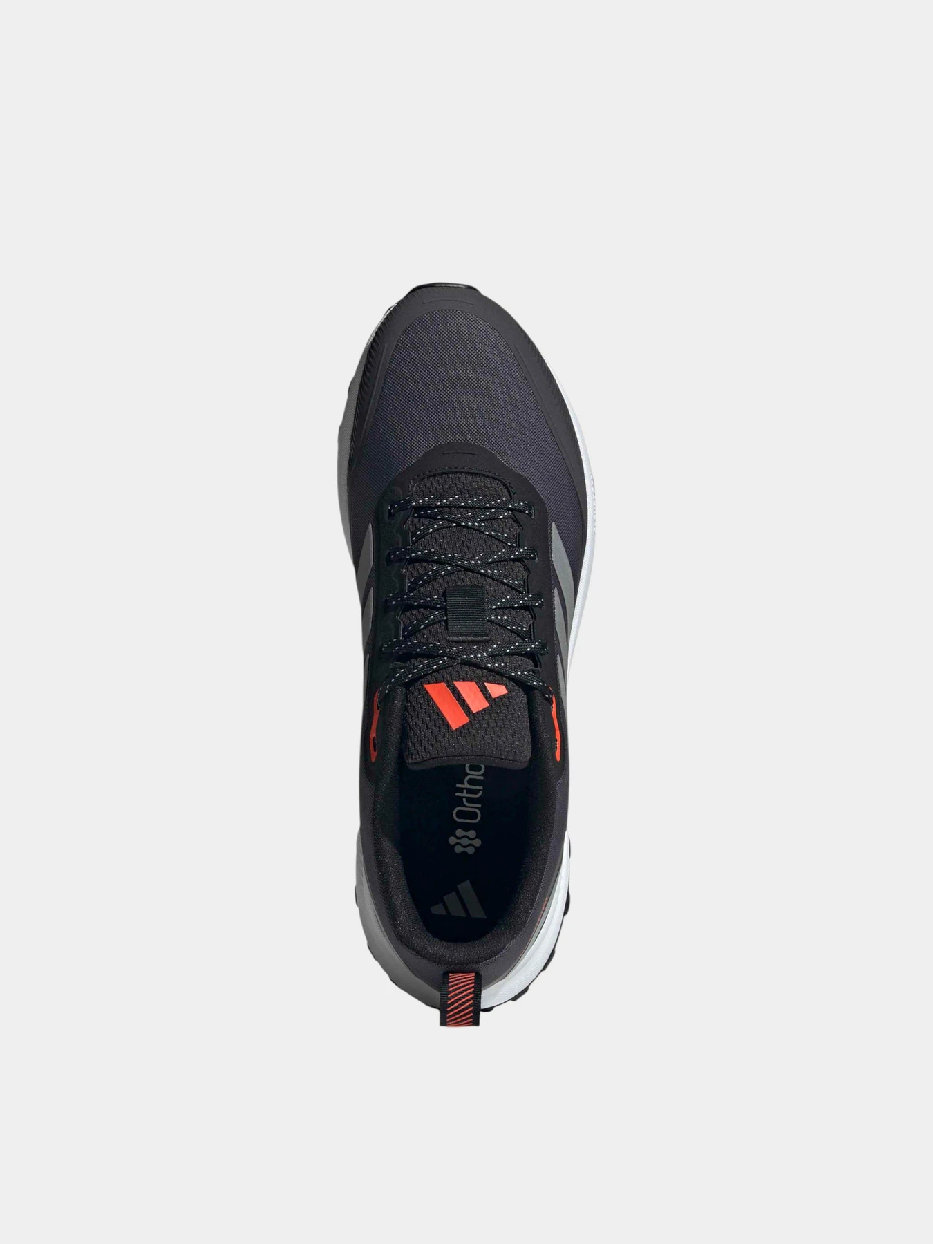Кроссовки Adidas RUNFALCON 5 TR модель 102264122 Кроссовки Adidas RUNFALCON 5 TR модель 102264122 Фото