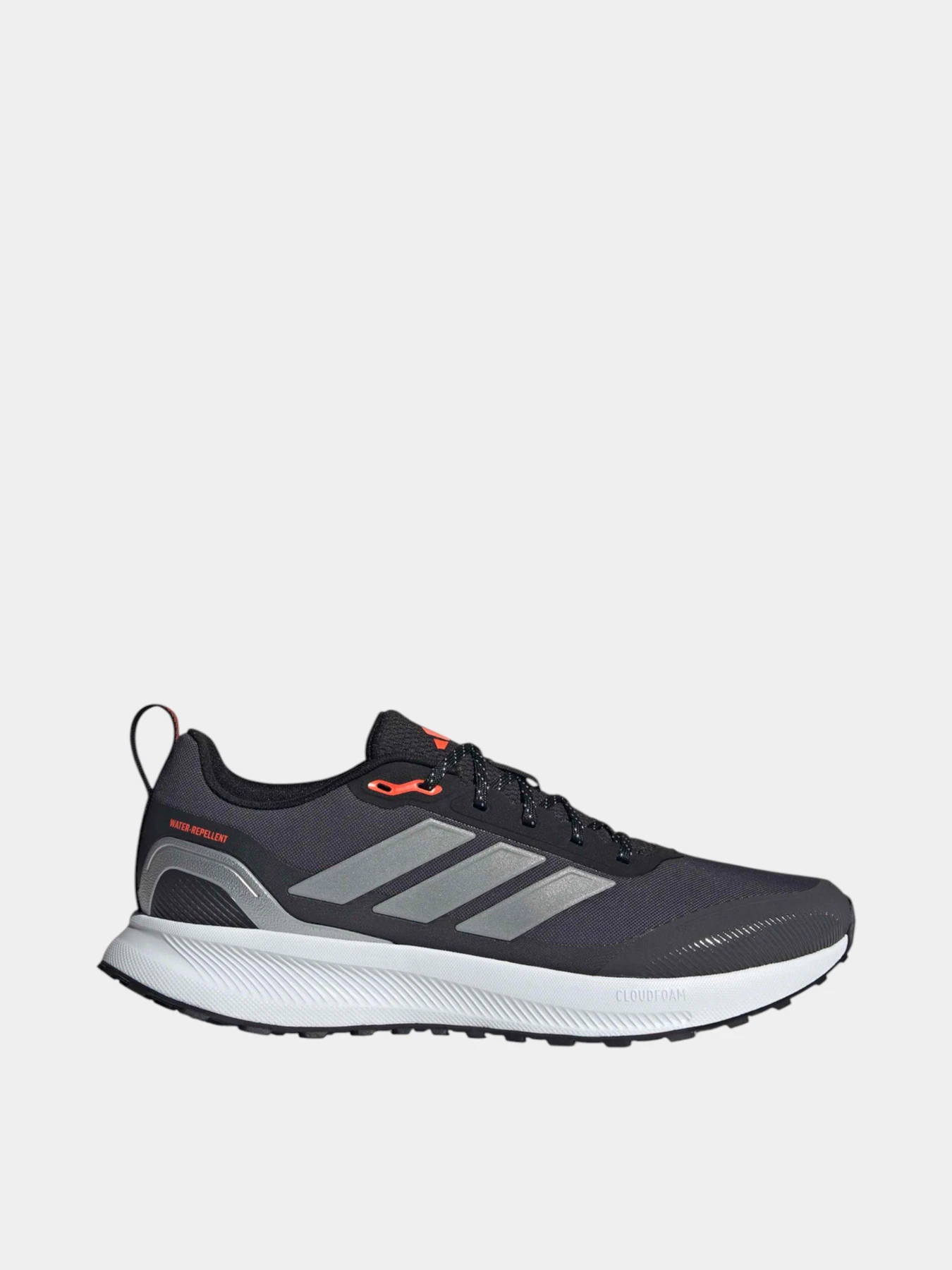 Кроссовки Adidas RUNFALCON 5 TR модель 102264122 Кроссовки Adidas RUNFALCON 5 TR модель 102264122 Фото