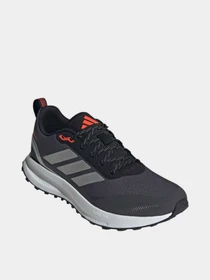 Кроссовки Adidas RUNFALCON 5 TR модель 102264122 Фото