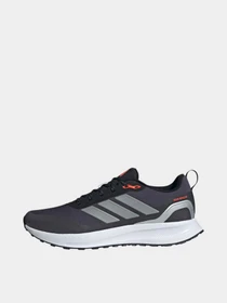Кроссовки Adidas RUNFALCON 5 TR модель 102264122 Фото