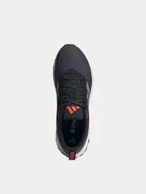 Кроссовки Adidas RUNFALCON 5 TR модель 102264122 Фото