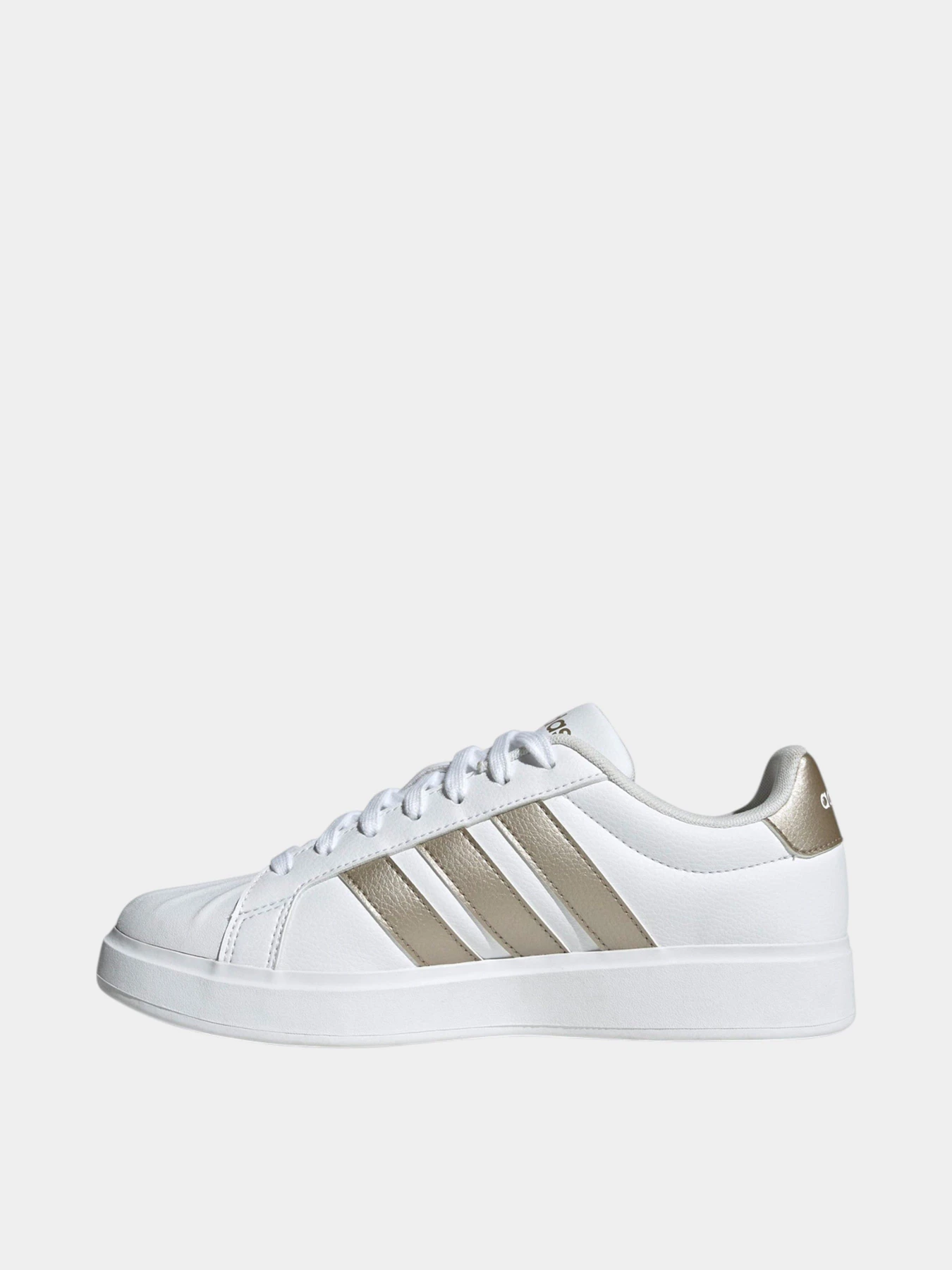 Кроссовки Adidas STREETTALK модель 102264136 Кроссовки Adidas STREETTALK модель 102264136 Фото
