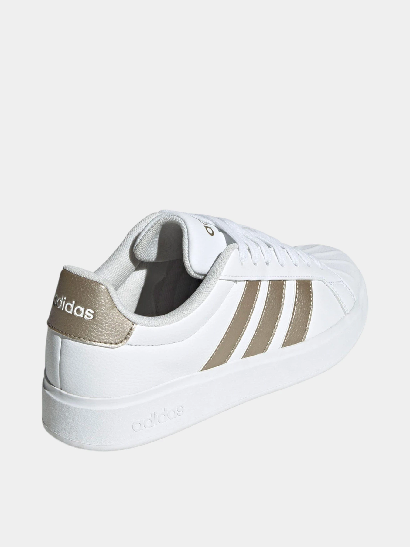 Кроссовки Adidas STREETTALK модель 102264136 Кроссовки Adidas STREETTALK модель 102264136 Фото