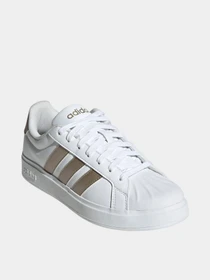 Кроссовки Adidas STREETTALK модель 102264136 Фото