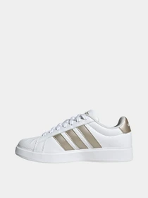 Кроссовки Adidas STREETTALK модель 102264136 Фото