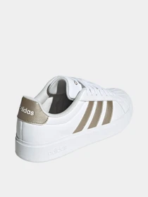 Кроссовки Adidas STREETTALK модель 102264136 Фото
