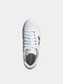 Кроссовки Adidas STREETTALK модель 102264136 Фото