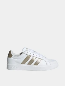 Кроссовки Adidas STREETTALK модель 102264136 Фото