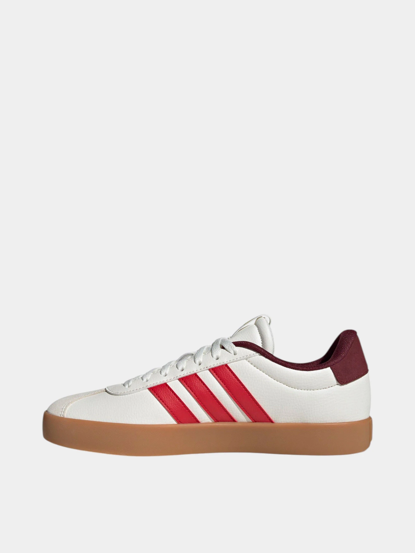 Кроссовки Adidas VL COURT 3.0 модель 102264177 Кроссовки Adidas VL COURT 3.0 модель 102264177 Фото