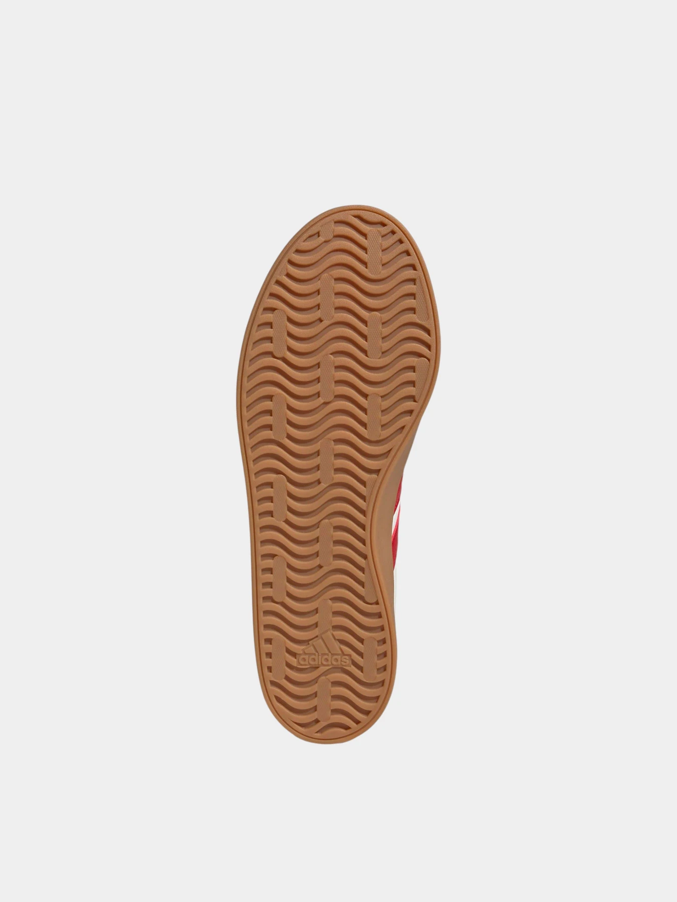 Кроссовки Adidas VL COURT 3.0 модель 102264177 Кроссовки Adidas VL COURT 3.0 модель 102264177 Фото