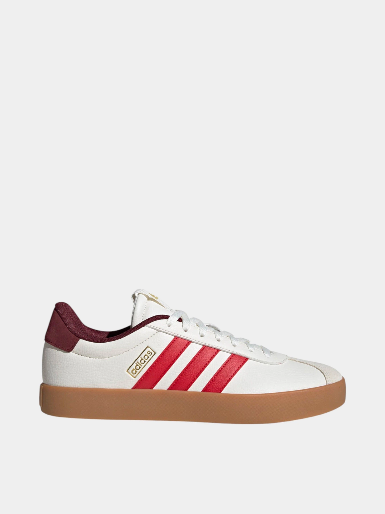 Кроссовки Adidas VL COURT 3.0 модель 102264177 Кроссовки Adidas VL COURT 3.0 модель 102264177 Фото