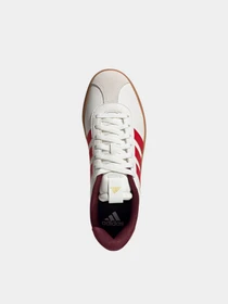 Кроссовки Adidas VL COURT 3.0 модель 102264177 Фото