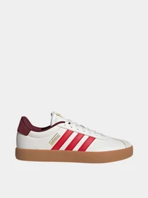 Кроссовки Adidas VL COURT 3.0 модель 102264177 Фото