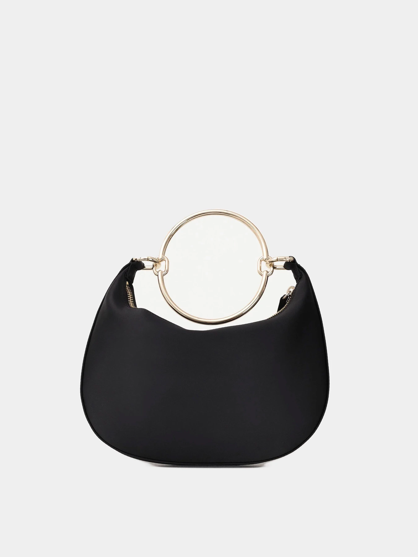Сумки Tommy Hilfiger модель AW0AW18236-BDS Сумки Tommy Hilfiger модель AW0AW18236-BDS Фото