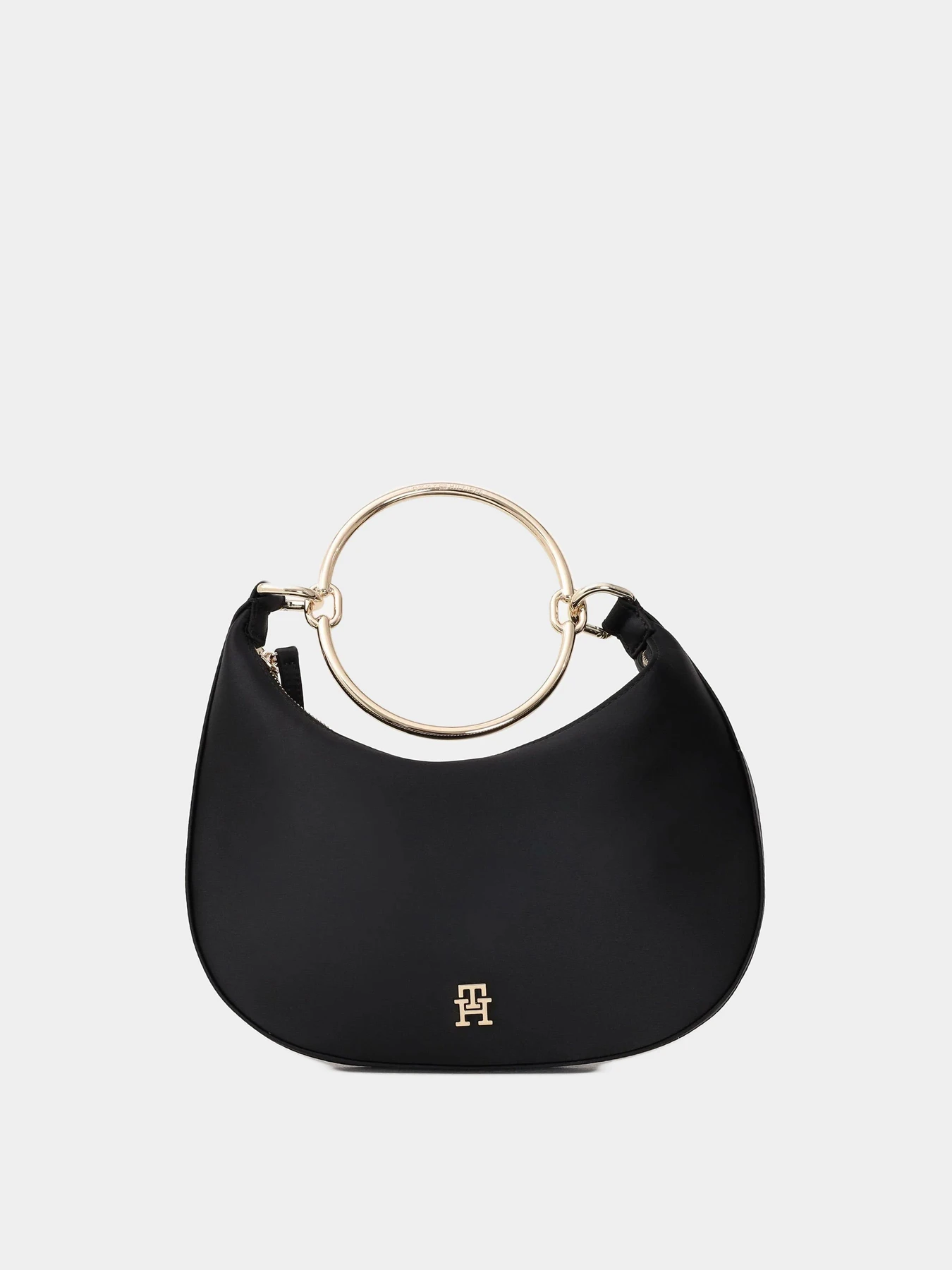 Сумки Tommy Hilfiger модель AW0AW18236-BDS Сумки Tommy Hilfiger модель AW0AW18236-BDS Фото