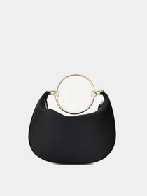 Сумки Tommy Hilfiger модель AW0AW18236-BDS Фото