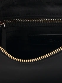 Сумки Tommy Hilfiger модель AW0AW18236-BDS Фото