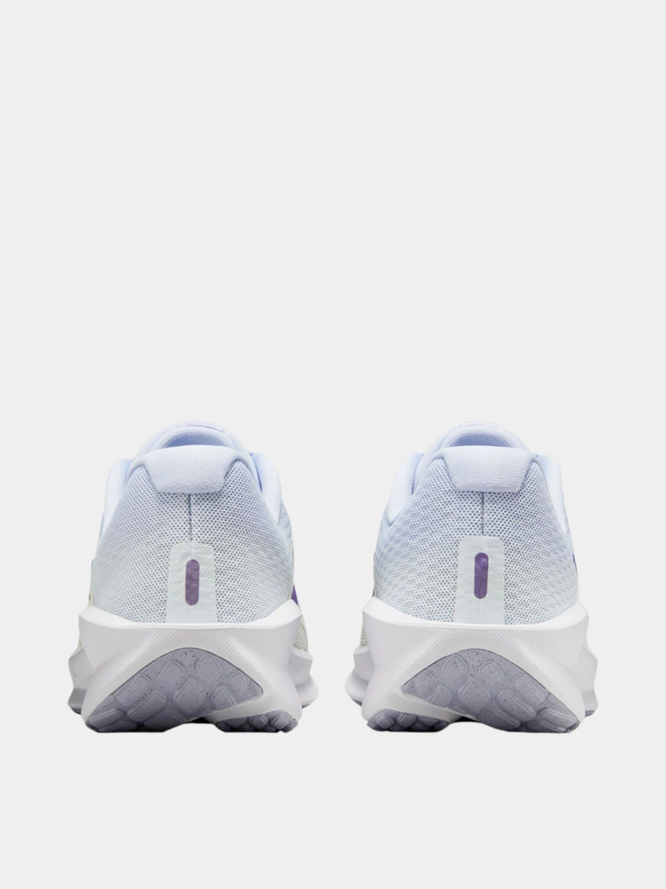 Кроссовки NIKE W NIKE DOWNSHIFTER 13 модель 102265576 Кроссовки NIKE W NIKE DOWNSHIFTER 13 модель 102265576 Фото