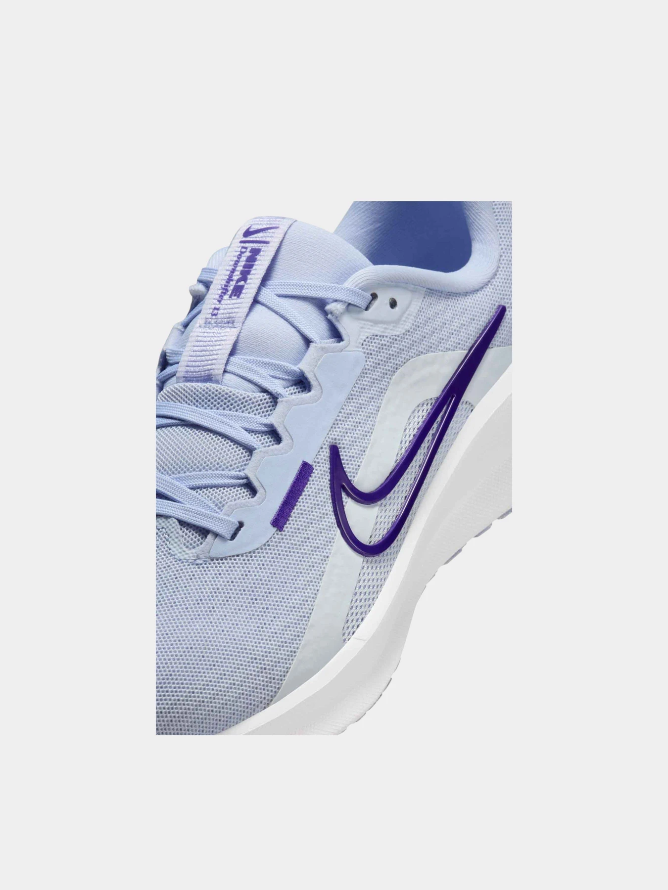 Кроссовки NIKE W NIKE DOWNSHIFTER 13 модель 102265576 Кроссовки NIKE W NIKE DOWNSHIFTER 13 модель 102265576 Фото