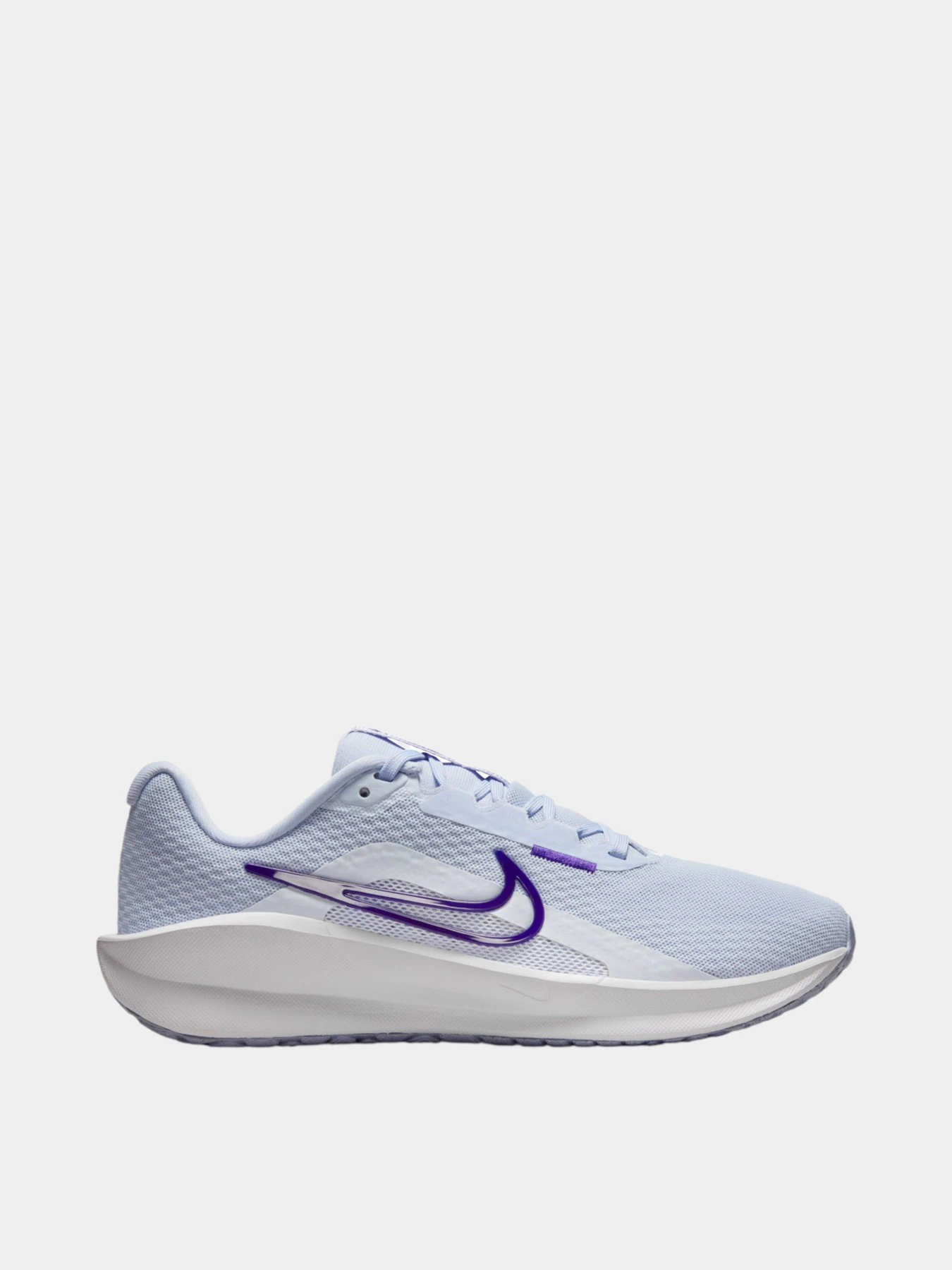 Кроссовки NIKE W NIKE DOWNSHIFTER 13 модель 102265576 Кроссовки NIKE W NIKE DOWNSHIFTER 13 модель 102265576 Фото