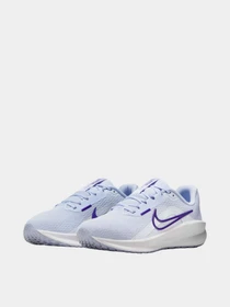 Кроссовки NIKE W NIKE DOWNSHIFTER 13 модель 102265576 Фото