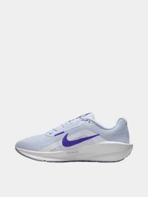 Кроссовки NIKE W NIKE DOWNSHIFTER 13 модель 102265576 Фото