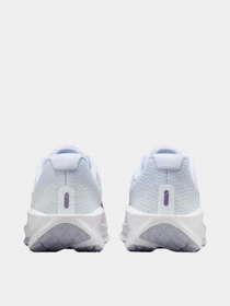 Кроссовки NIKE W NIKE DOWNSHIFTER 13 модель 102265576 Фото