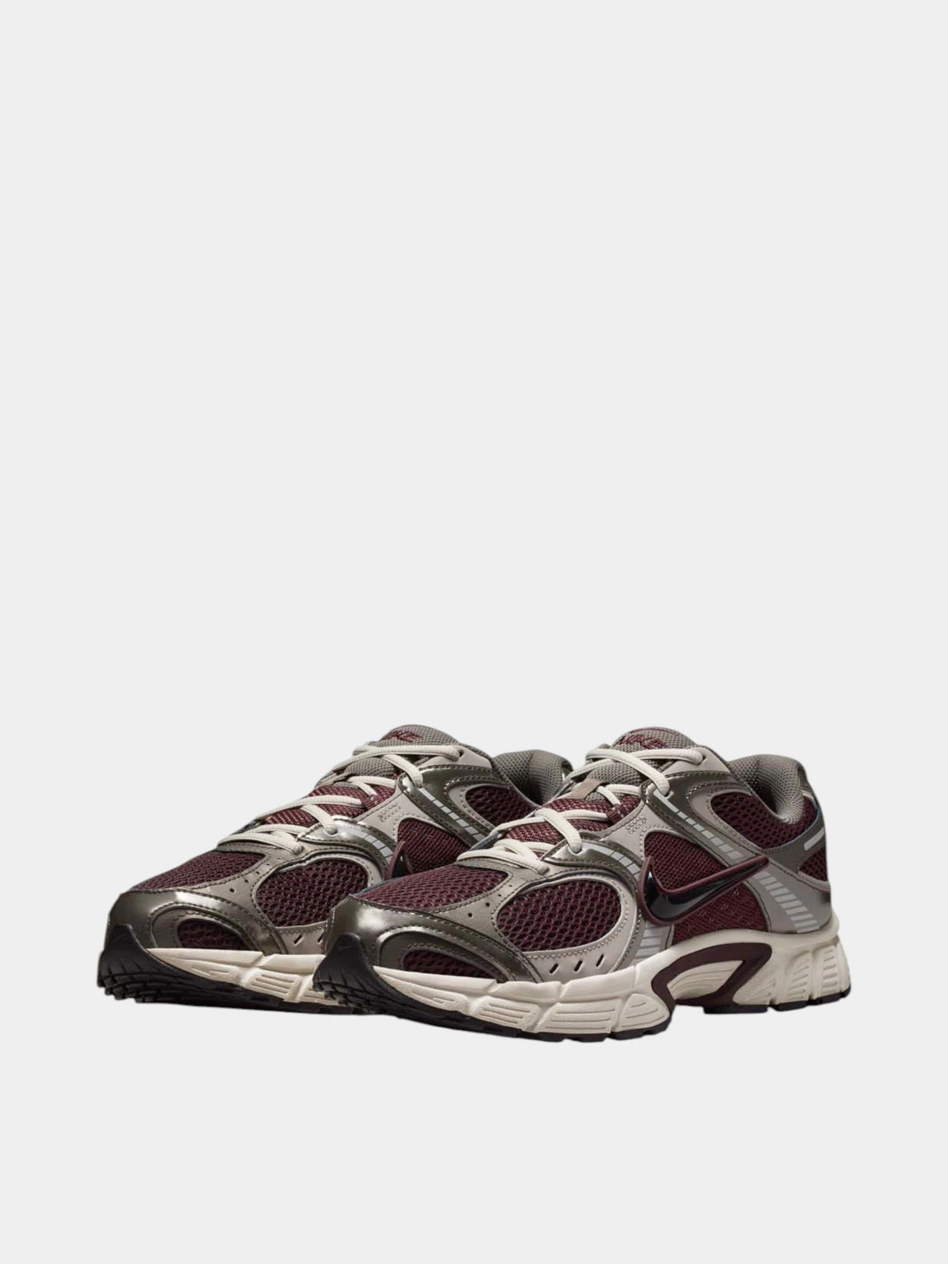 Кроссовки NIKE NIKE V5 RNR модель 102265605 Кроссовки NIKE NIKE V5 RNR модель 102265605 Фото