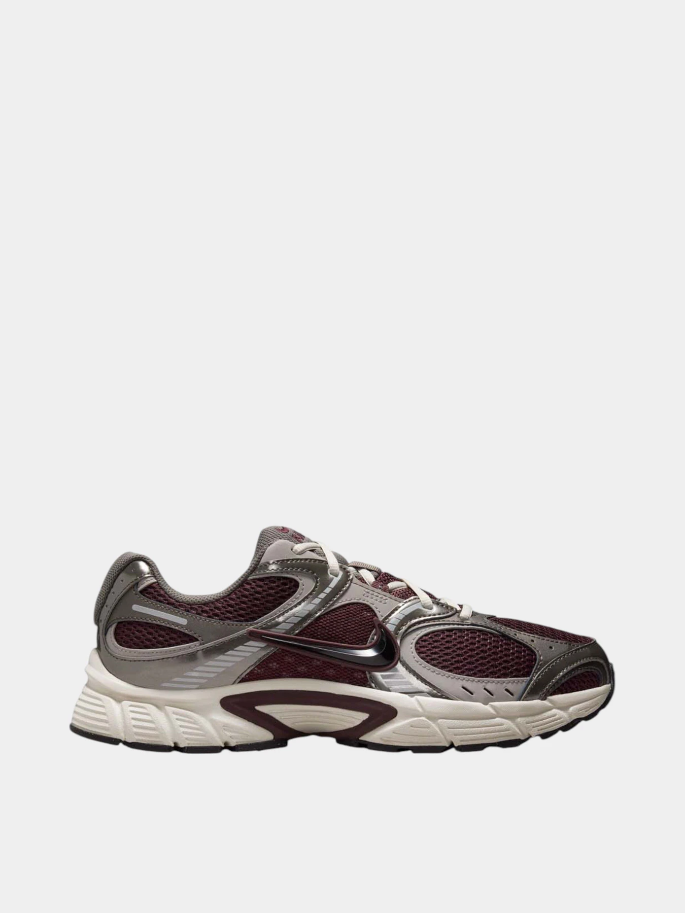Кроссовки NIKE NIKE V5 RNR модель 102265605 Кроссовки NIKE NIKE V5 RNR модель 102265605 Фото