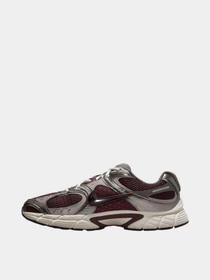 Кроссовки NIKE NIKE V5 RNR модель 102265605 Фото