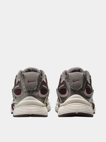Кроссовки NIKE NIKE V5 RNR модель 102265605 Фото