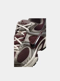 Кроссовки NIKE NIKE V5 RNR модель 102265605 Фото