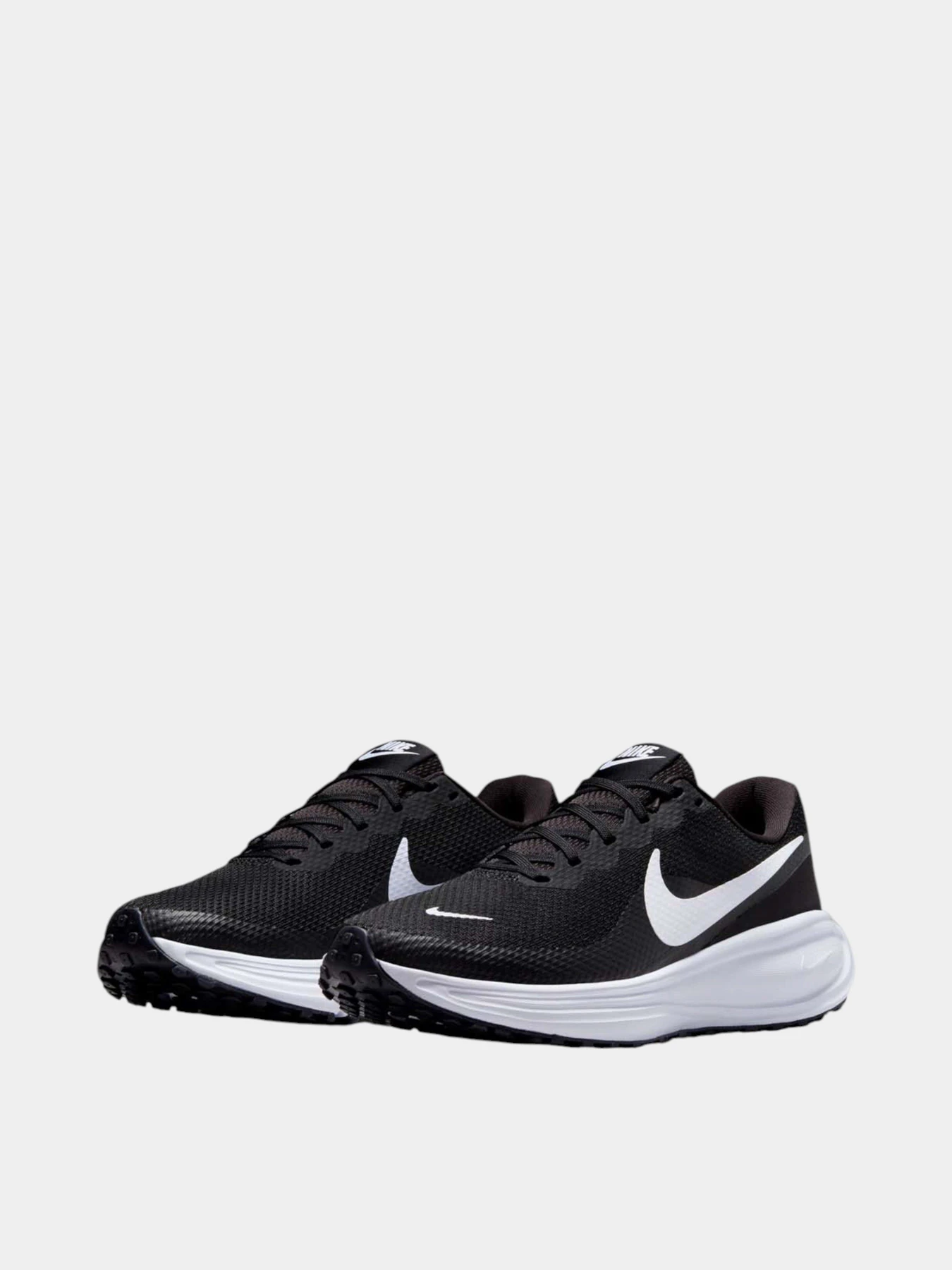 Кроссовки NIKE W NIKE REVOLUTION 8 модель 102265606 Кроссовки NIKE W NIKE REVOLUTION 8 модель 102265606 Фото