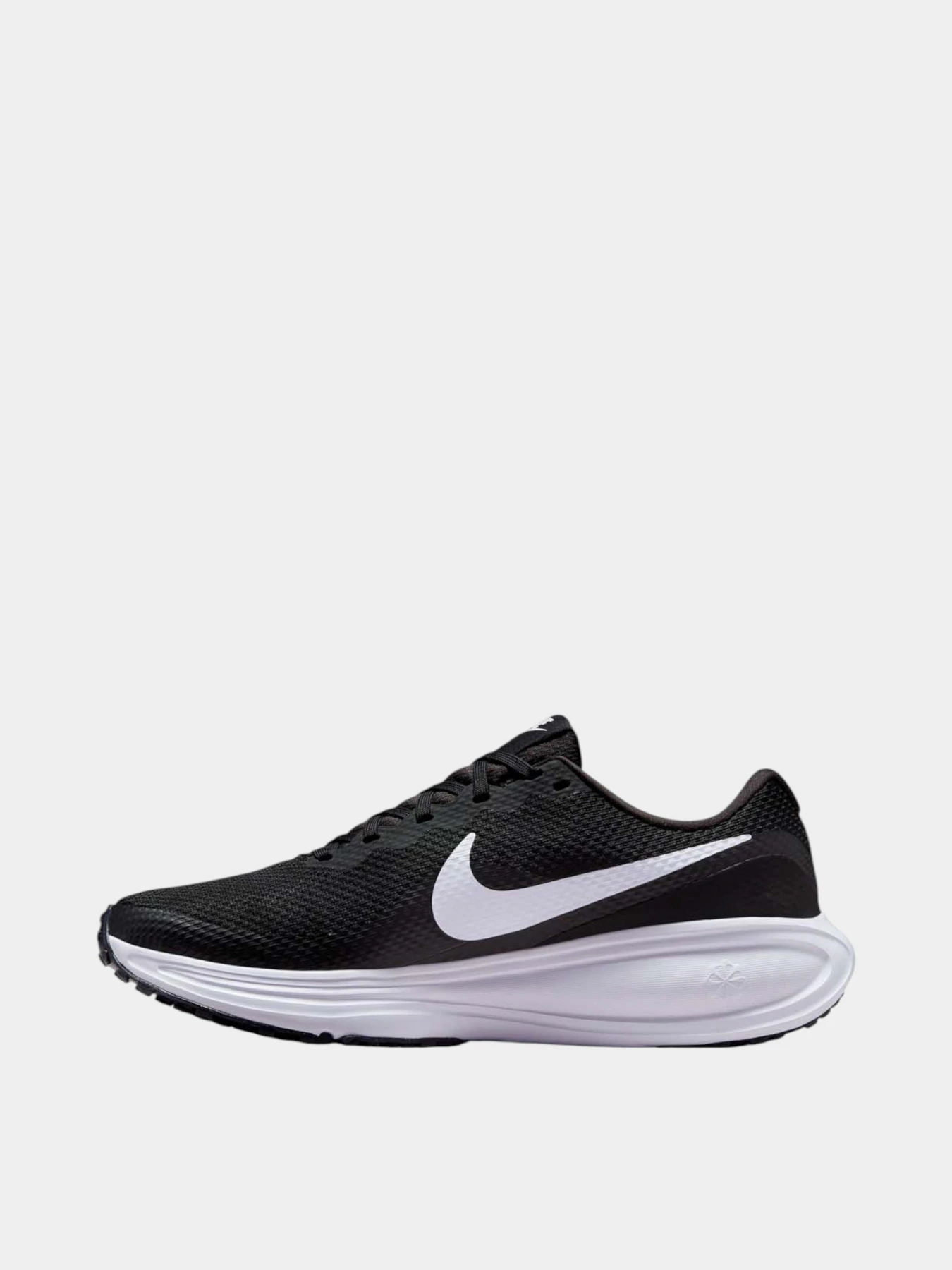 Кроссовки NIKE W NIKE REVOLUTION 8 модель 102265606 Кроссовки NIKE W NIKE REVOLUTION 8 модель 102265606 Фото