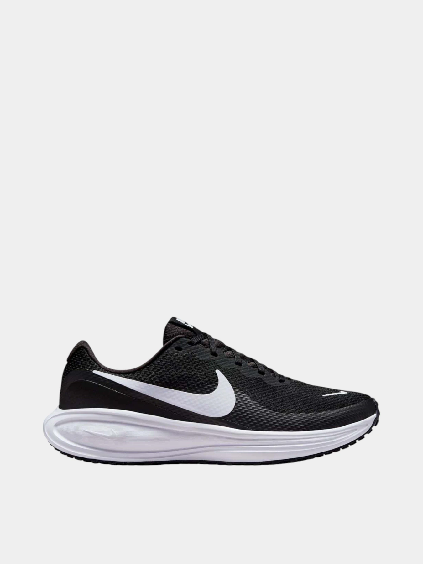 Кроссовки NIKE W NIKE REVOLUTION 8 модель 102265606 Кроссовки NIKE W NIKE REVOLUTION 8 модель 102265606 Фото