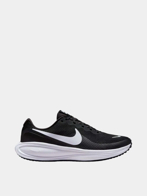 Кроссовки NIKE W NIKE REVOLUTION 8 модель 102265606 Фото