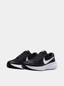 Кроссовки NIKE W NIKE REVOLUTION 8 модель 102265606 Фото