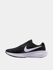 Кроссовки NIKE W NIKE REVOLUTION 8 модель 102265606 Фото