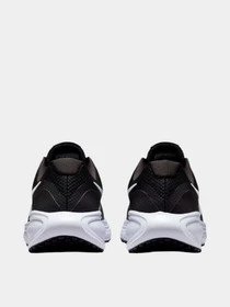 Кроссовки NIKE W NIKE REVOLUTION 8 модель 102265606 Фото