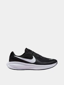 Кроссовки NIKE W NIKE REVOLUTION 8 модель 102265606 Фото