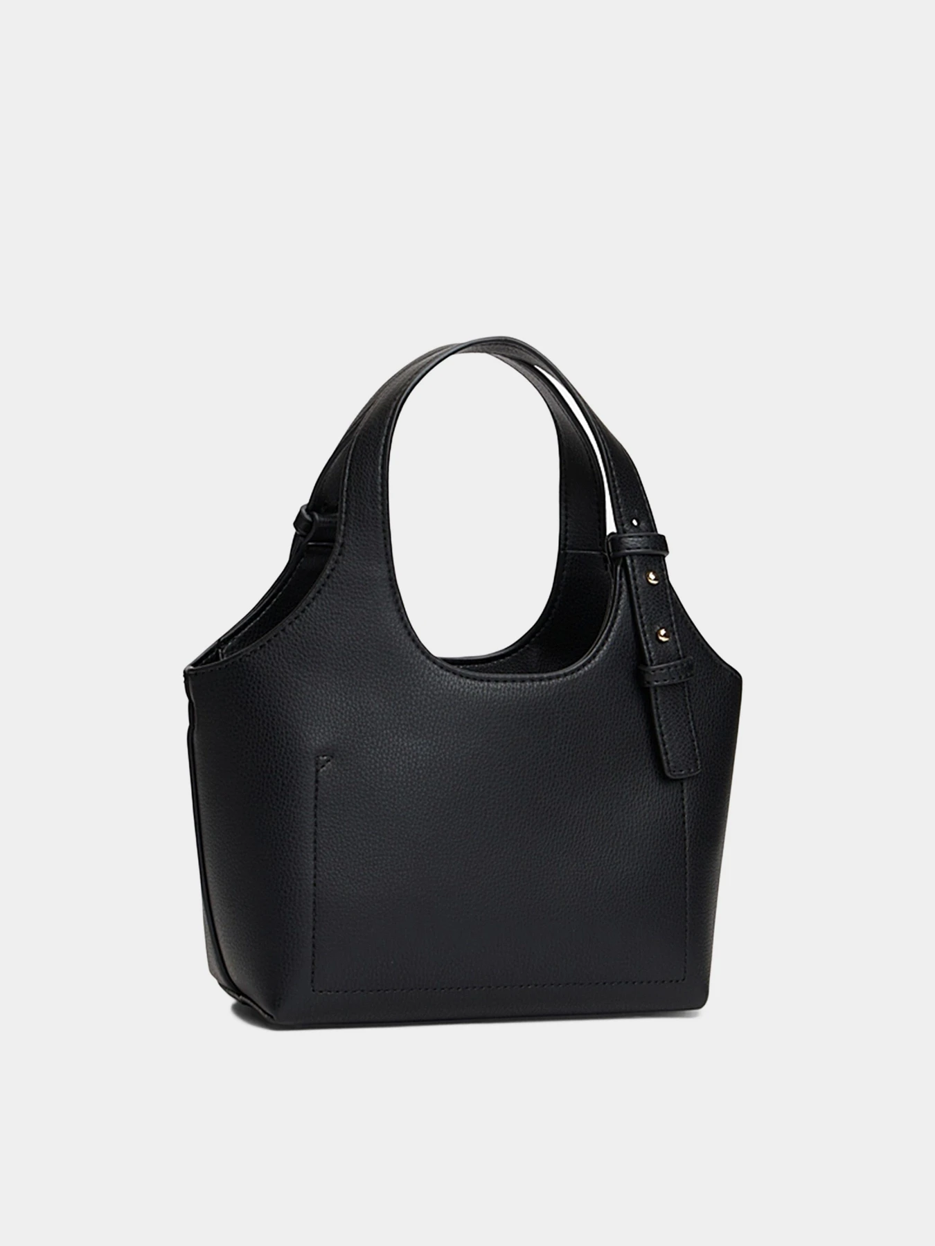 Сумки Tommy Hilfiger модель AW0AW18281-BDS Сумки Tommy Hilfiger модель AW0AW18281-BDS Фото