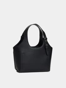 Сумки Tommy Hilfiger модель AW0AW18281-BDS Фото