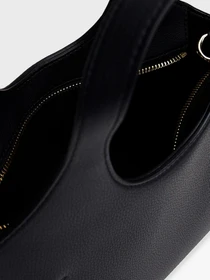 Сумки Tommy Hilfiger модель AW0AW18281-BDS Фото