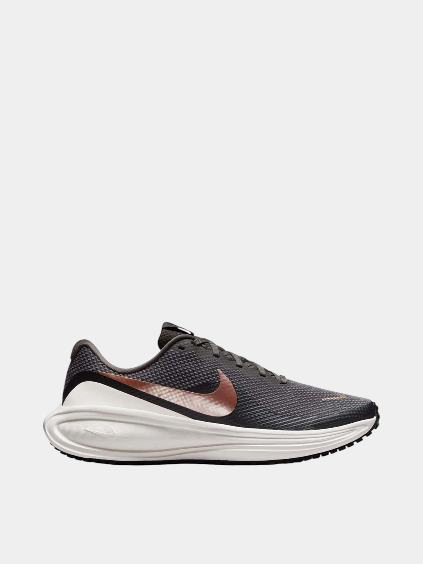 Кроссовки NIKE W NIKE REVOLUTION 8 модель 102265609 Кроссовки NIKE W NIKE REVOLUTION 8 модель 102265609 Фото