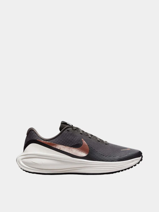 Кроссовки NIKE W NIKE REVOLUTION 8 модель 102265609 Фото
