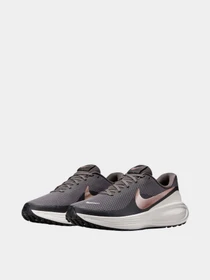 Кроссовки NIKE W NIKE REVOLUTION 8 модель 102265609 Фото