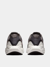 Кроссовки NIKE W NIKE REVOLUTION 8 модель 102265609 Фото